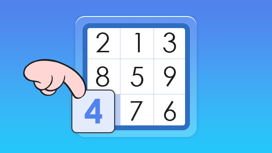 la times free sudoku
